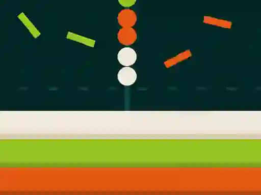 Color Dots — free online game