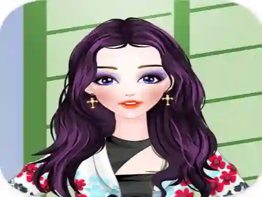 Jeu My Casual Life en ligne