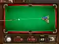 Penthouse Pool — free online game