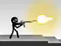 Cold Crime — free online game