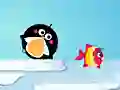 PingiFish — free online game