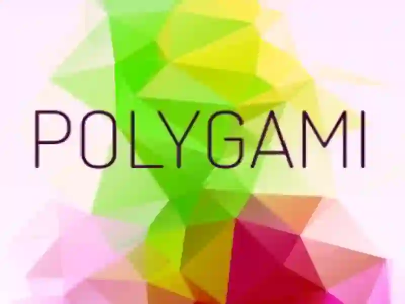 Polygami — free online game