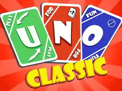Unno — free online game