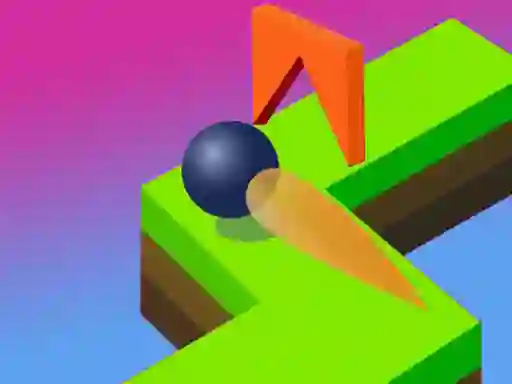 Fit and Go Shape — free online game