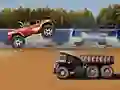 Extreme Jumper — free online game