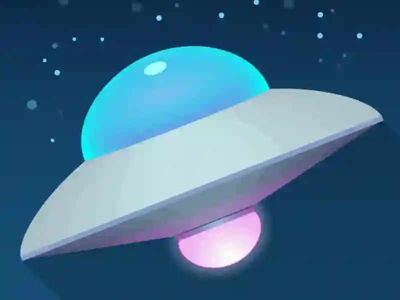Ship the Sheep — free online game
