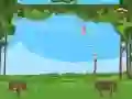 Jungle Boogie! — free online game