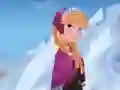 Frozen Sisters Elsa and Anna — free online game