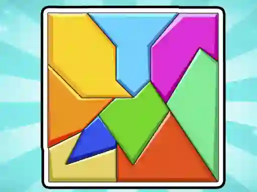 The Hardest Puzzle Ever — free online game