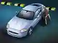 Carbon Auto Theft 2 — free online game