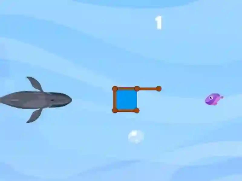 Tricky Planner — free online game