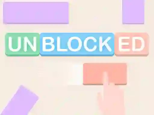 Gioco Unblocked in linea