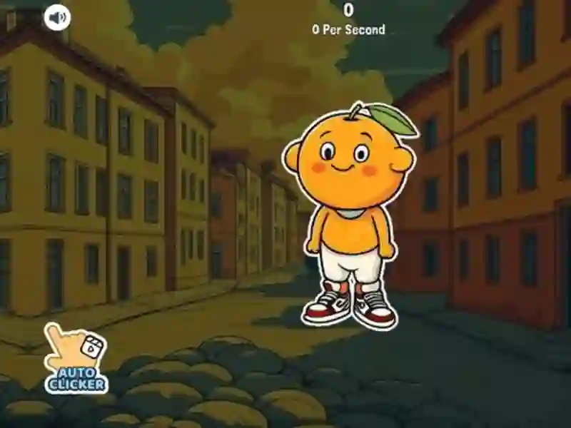 Italian Brainrot Clicker — free online game