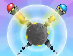 Aim Clash 2 — free online game