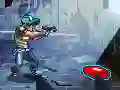 Undead End Hardcore — free online game