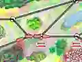 Switchman — free online game