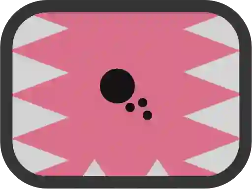 Jump In The Wall — free online game