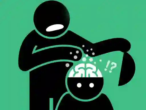 Brain Wash — free online game