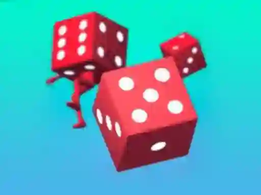 Dice Gang — free online game