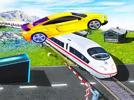 Játék Marvelous Hot Wheels online