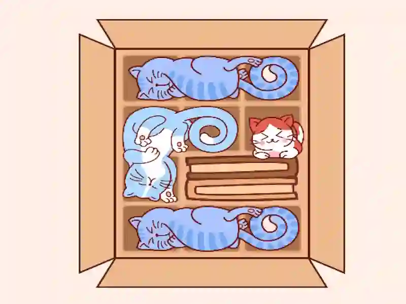 Cats Block Puzzle — 無料オンラインゲーム