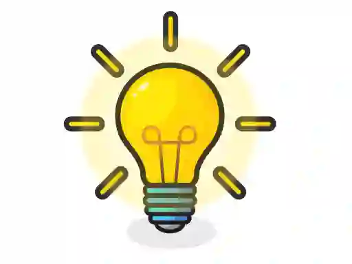 Power Light — free online game