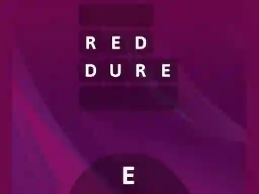Wording — free online game