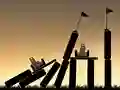 Crusade 2 — free online game