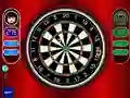 Darts Party — free online game
