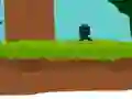 Mini Ninja — free online game
