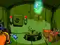 שפּיל Sneak Thief 2 אָנליין