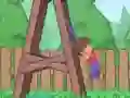 Pogo Swing! — free online game