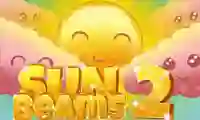 Sun Beams 2 — free online game