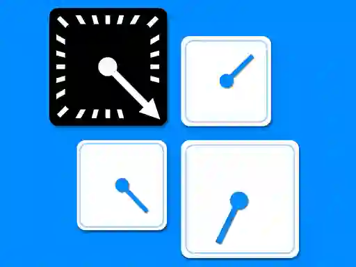 Tricky Tap — free online game