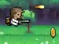 Gunner Mayhem — free online game
