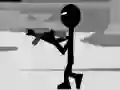 Maniac killer — free online game