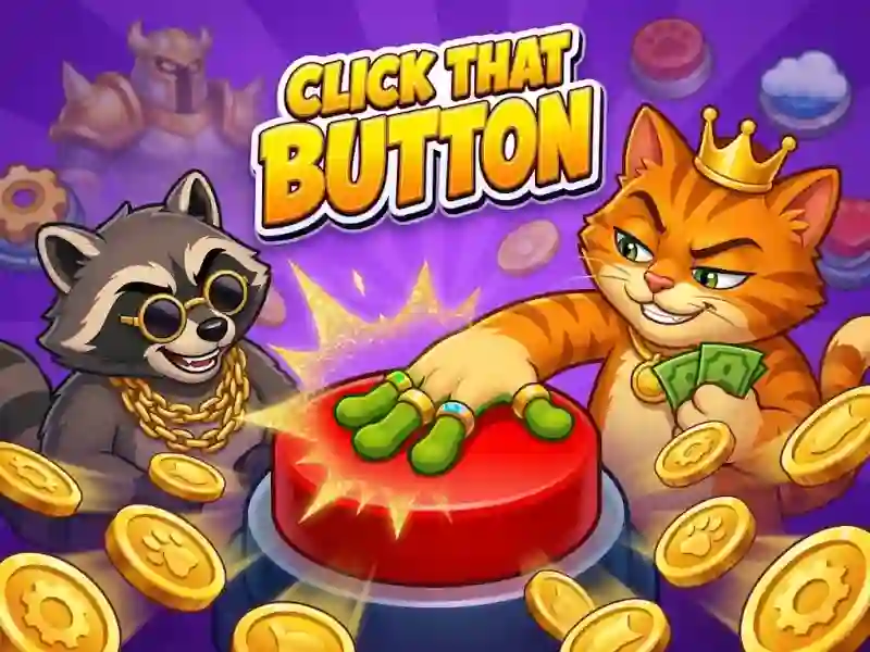 Click That Button — lojë online falas