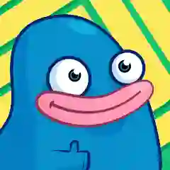 Maze Monster — free online game