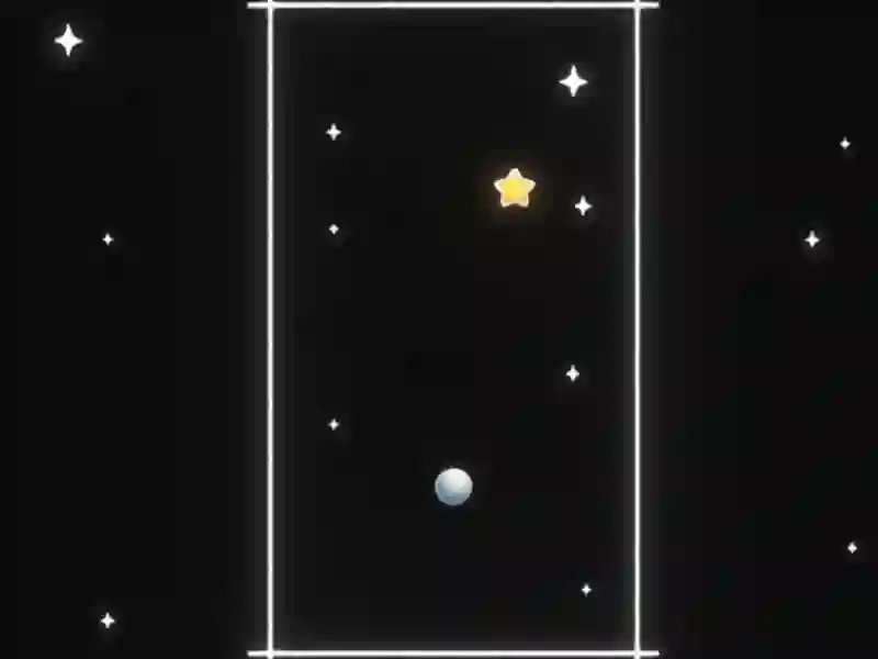 Гаме Split Shot: Ball Adventure онлајн