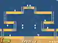 Egg Runner — free online game