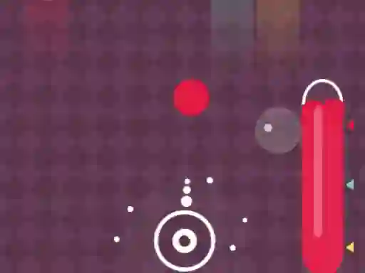 Splash Colors — free online game