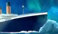 Titanic Museum — free online game