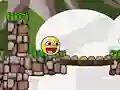 Clobe: The Portal Adventure — free online game