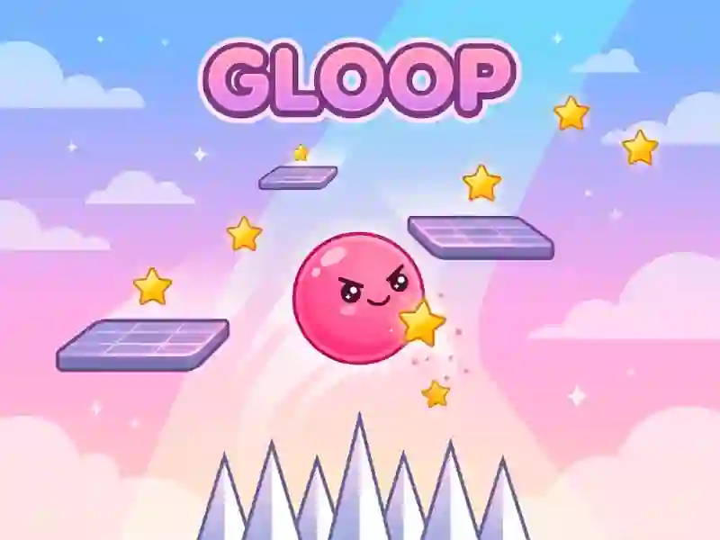 Gloop