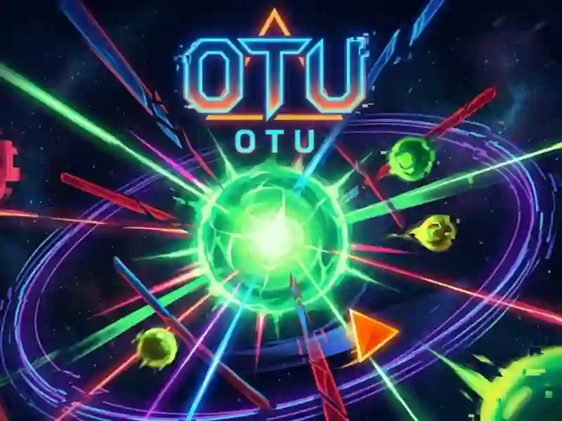 Otu — free online game