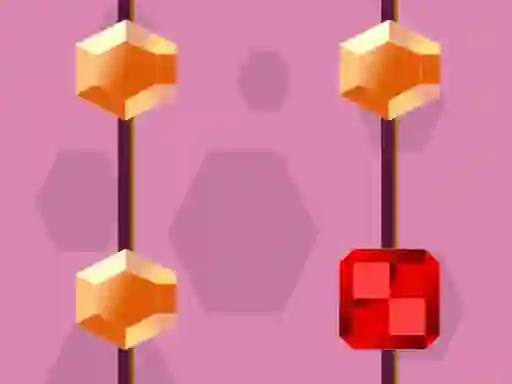 Jewelry Competition — free online game
