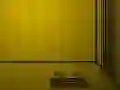 Submachine 1: The Basement — free online game