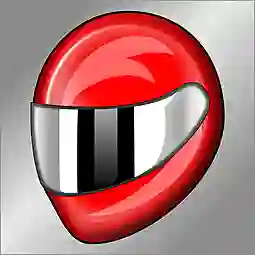 Im The One — free online game