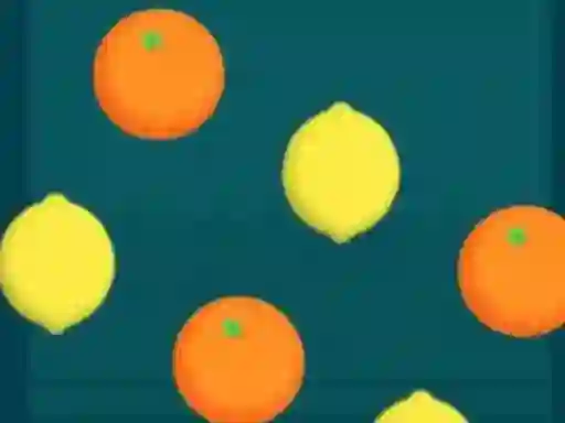 Fruit Juice — free online game
