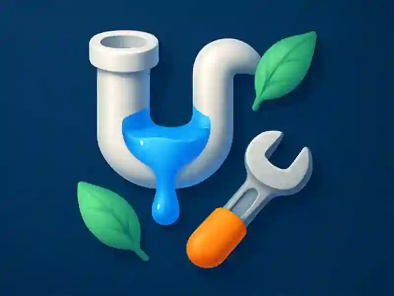 Igra Pipe Puzzle: Connect & Flow spletu